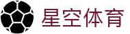 星空体育官网 - 品牌代言人特别推荐：官方全站极速版下载入口